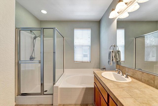 2641 Prato Lane, San Diego, CA 92108