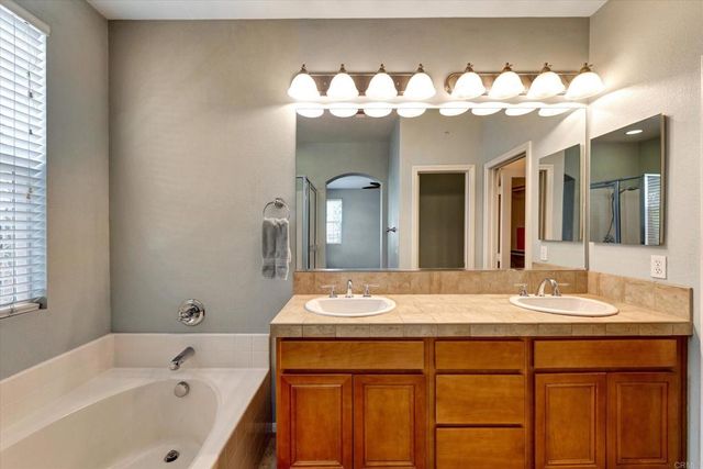 2641 Prato Lane, San Diego, CA 92108
