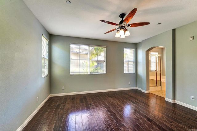 2641 Prato Lane, San Diego, CA 92108