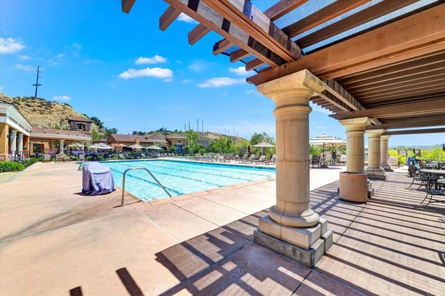 2641 Prato Lane, San Diego, CA 92108