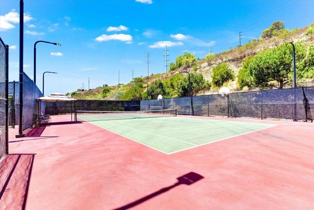 2641 Prato Lane, San Diego, CA 92108
