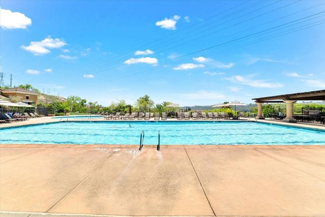 2641 Prato Lane, San Diego, CA 92108