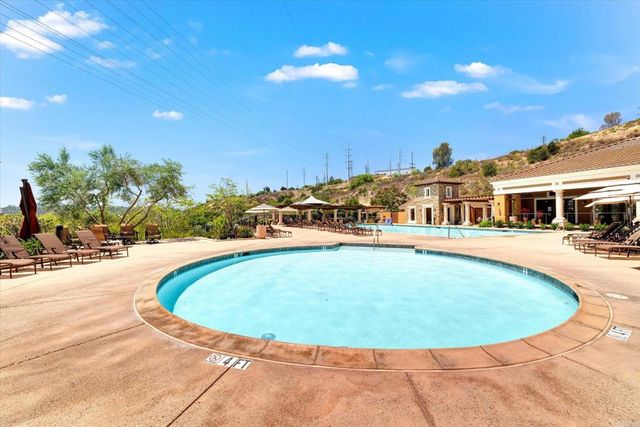 2641 Prato Lane, San Diego, CA 92108