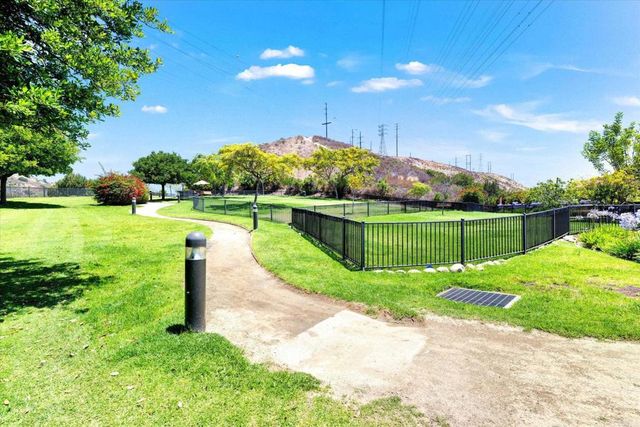 2641 Prato Lane, San Diego, CA 92108