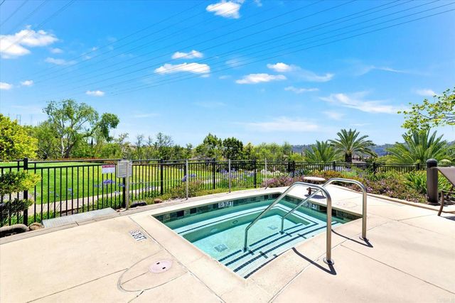 2641 Prato Lane, San Diego, CA 92108
