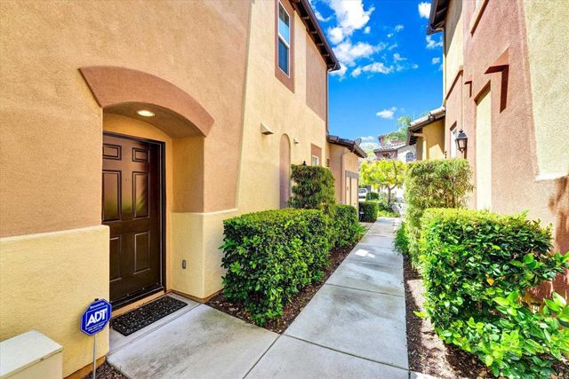 2641 Prato Lane, San Diego, CA 92108