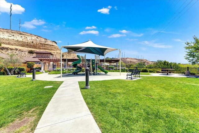 2641 Prato Lane, San Diego, CA 92108