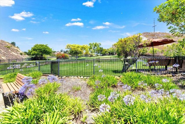 2641 Prato Lane, San Diego, CA 92108
