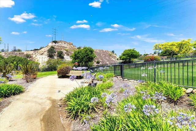 2641 Prato Lane, San Diego, CA 92108