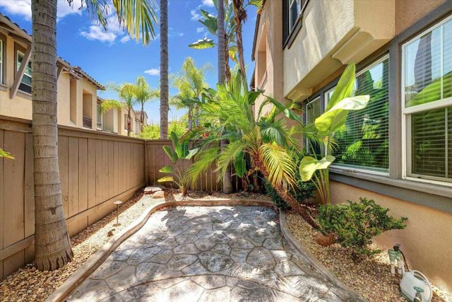 2641 Prato Lane, San Diego, CA 92108