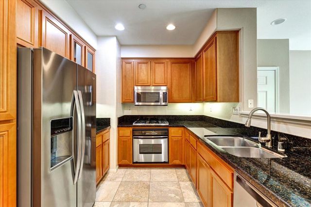 2641 Prato Lane, San Diego, CA 92108