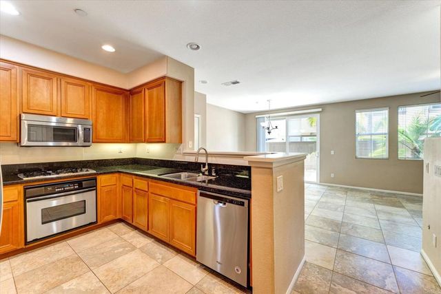2641 Prato Lane, San Diego, CA 92108