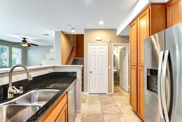 2641 Prato Lane, San Diego, CA 92108