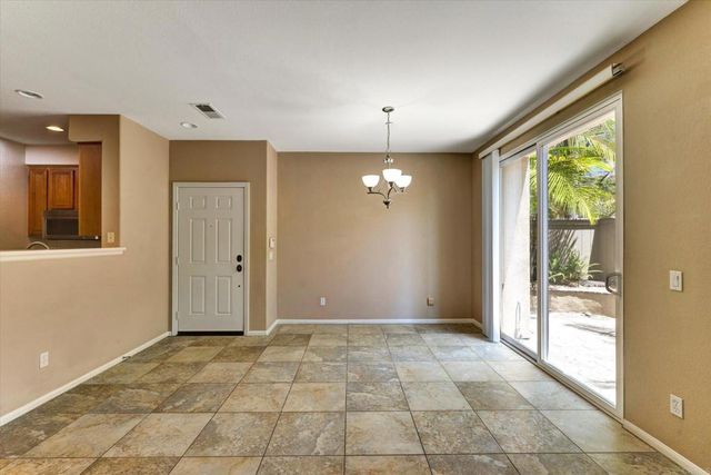 2641 Prato Lane, San Diego, CA 92108