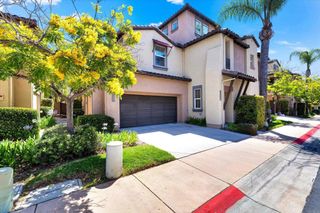 2641 Prato Lane, San Diego, CA 92108