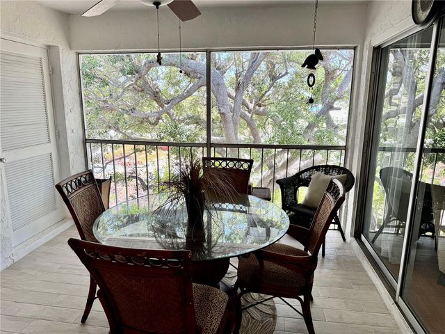 2801 MAGDALINA DRIVE 1D, Punta Gorda, FL 33950