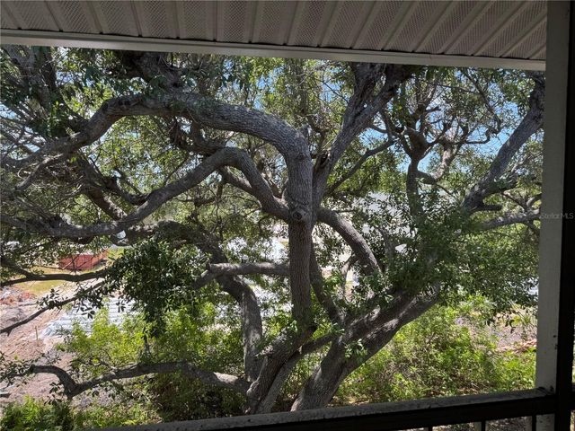 2801 MAGDALINA DRIVE 1D, Punta Gorda, FL 33950