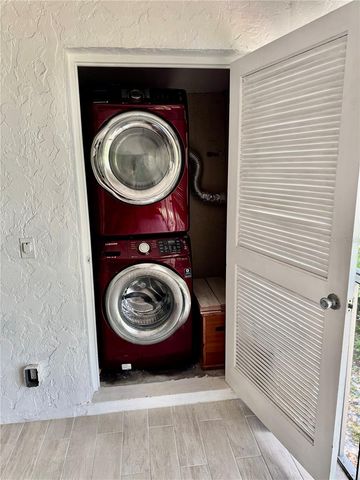 2801 MAGDALINA DRIVE 1D, Punta Gorda, FL 33950