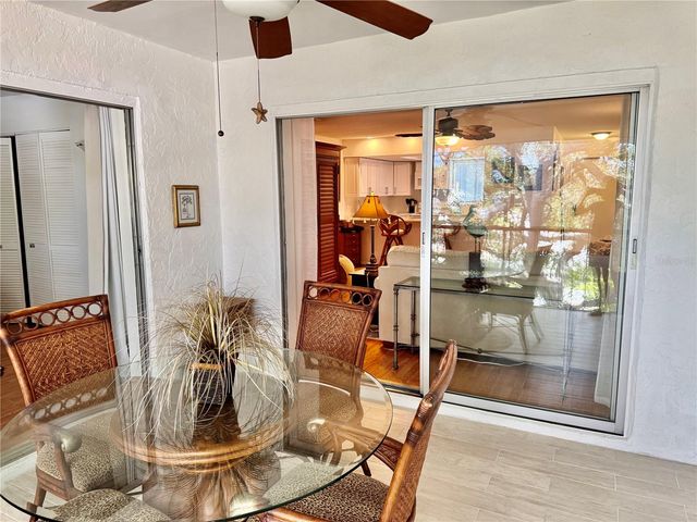 2801 MAGDALINA DRIVE 1D, Punta Gorda, FL 33950