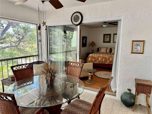 2801 MAGDALINA DRIVE 1D, Punta Gorda, FL 33950