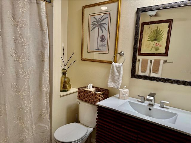 2801 MAGDALINA DRIVE 1D, Punta Gorda, FL 33950