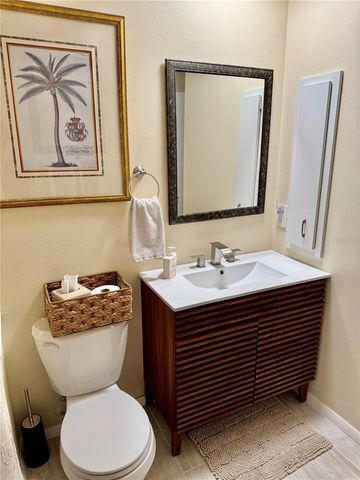 2801 MAGDALINA DRIVE 1D, Punta Gorda, FL 33950