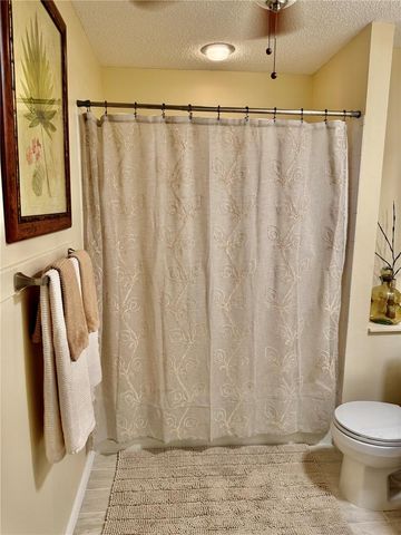 2801 MAGDALINA DRIVE 1D, Punta Gorda, FL 33950