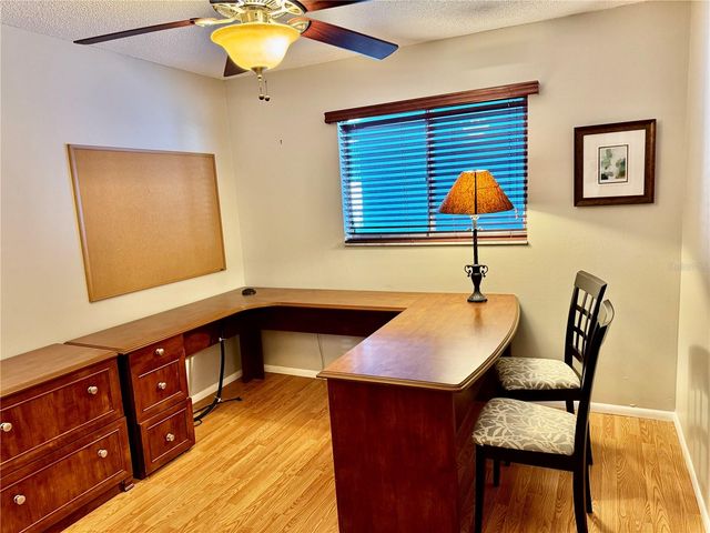 2801 MAGDALINA DRIVE 1D, Punta Gorda, FL 33950