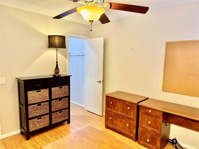 2801 MAGDALINA DRIVE 1D, Punta Gorda, FL 33950