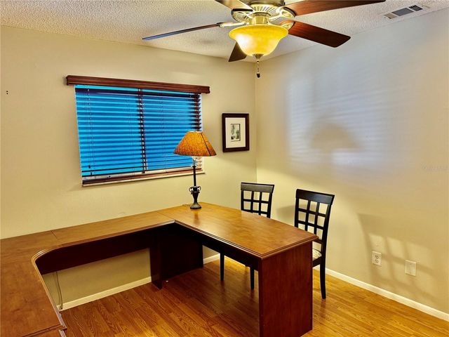 2801 MAGDALINA DRIVE 1D, Punta Gorda, FL 33950