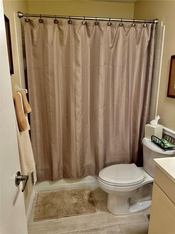 2801 MAGDALINA DRIVE 1D, Punta Gorda, FL 33950