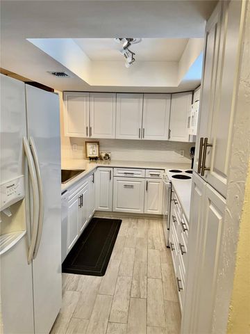 2801 MAGDALINA DRIVE 1D, Punta Gorda, FL 33950