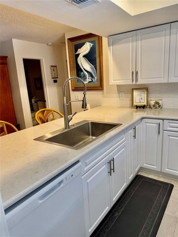 2801 MAGDALINA DRIVE 1D, Punta Gorda, FL 33950