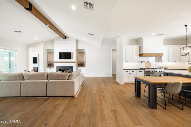 4833 N 31ST Street, Phoenix, AZ 85016