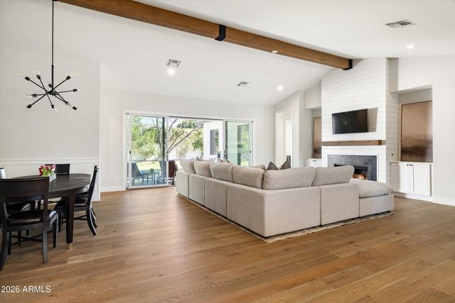 4833 N 31ST Street, Phoenix, AZ 85016