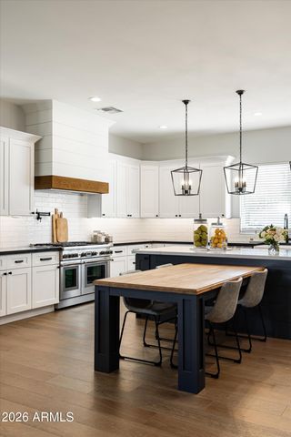 4833 N 31ST Street, Phoenix, AZ 85016