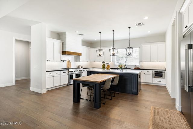 4833 N 31ST Street, Phoenix, AZ 85016