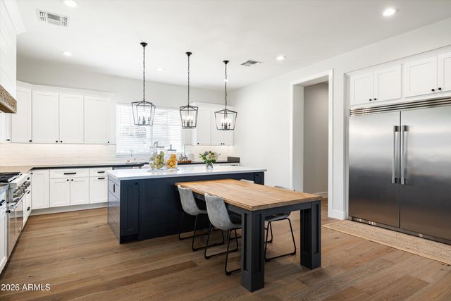 4833 N 31ST Street, Phoenix, AZ 85016