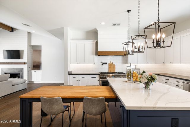 4833 N 31ST Street, Phoenix, AZ 85016