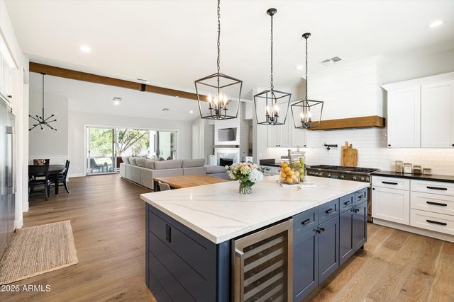 4833 N 31ST Street, Phoenix, AZ 85016