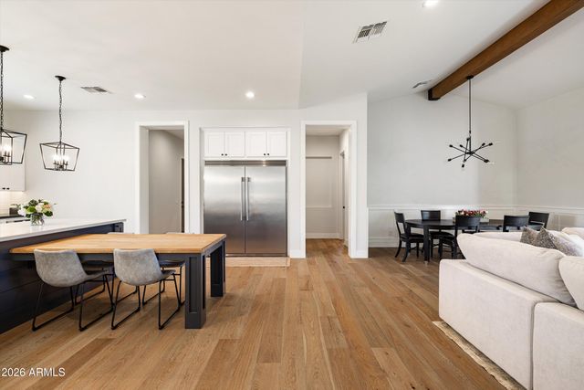 4833 N 31ST Street, Phoenix, AZ 85016