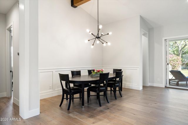 4833 N 31ST Street, Phoenix, AZ 85016