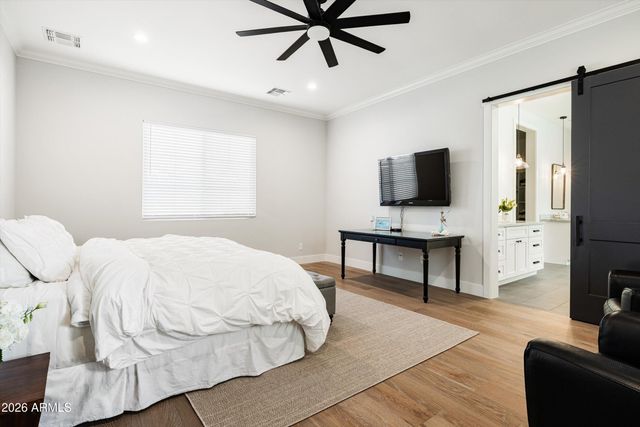 4833 N 31ST Street, Phoenix, AZ 85016