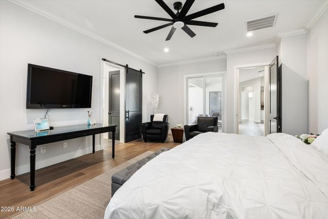 4833 N 31ST Street, Phoenix, AZ 85016