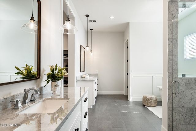 4833 N 31ST Street, Phoenix, AZ 85016