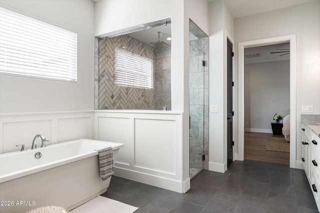 4833 N 31ST Street, Phoenix, AZ 85016