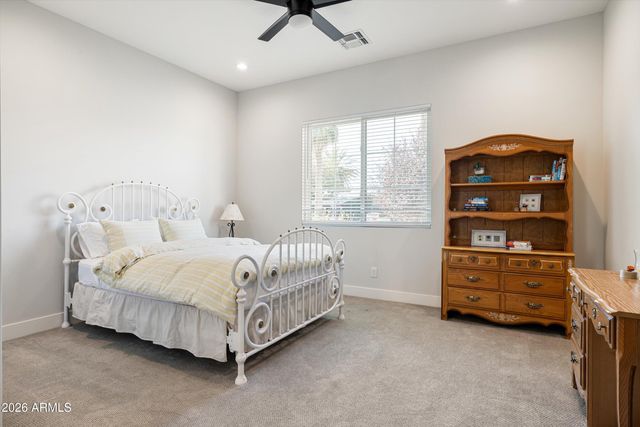 4833 N 31ST Street, Phoenix, AZ 85016