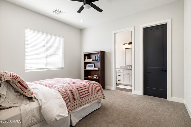 4833 N 31ST Street, Phoenix, AZ 85016