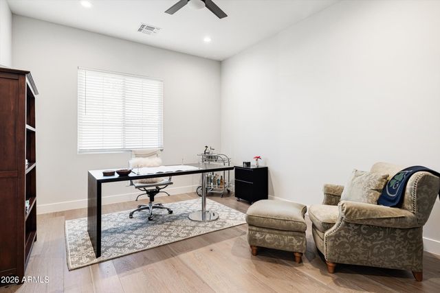 4833 N 31ST Street, Phoenix, AZ 85016