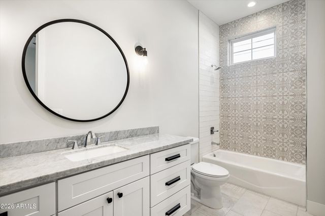 4833 N 31ST Street, Phoenix, AZ 85016